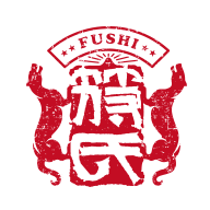 ���Ͻ���APP