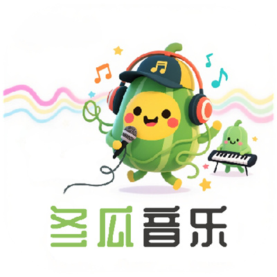 ��������app��׿��ٷ�