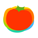 ����Ӫ��ʦapp