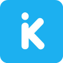 ����crm