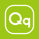 ����qq