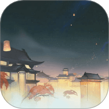 �Ҹ�С���������°�