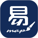 易制地图app