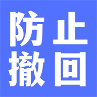 ���������찲׿��