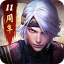 秦时明月手游卡牌版