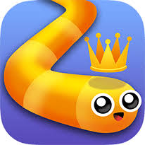 Snakeio中文版