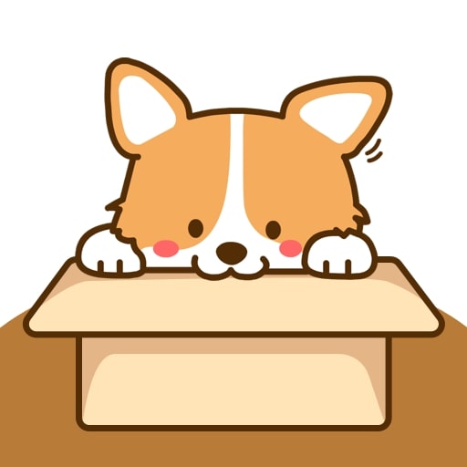 �ʹﹷ����