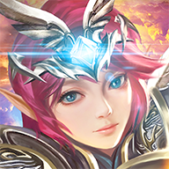Rise of Nowlin官方版