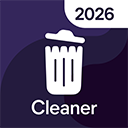Avast Cleanup���°�