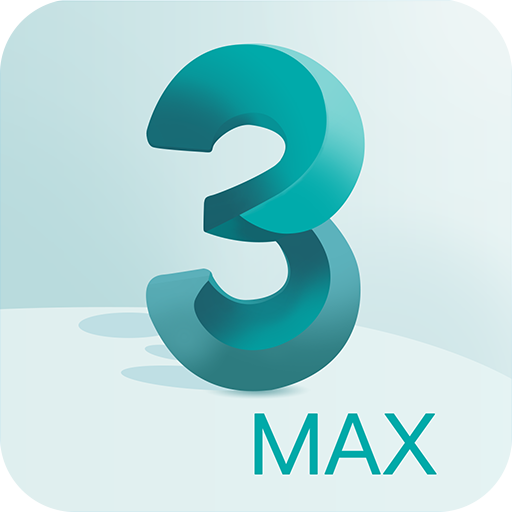 3dģ������(3dmax)������׿��