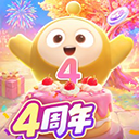 蛋仔派对小米渠道服