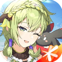 星痕共鸣手机版
