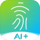 小翼管家智能家居app手机版