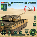 War Machines��׿��