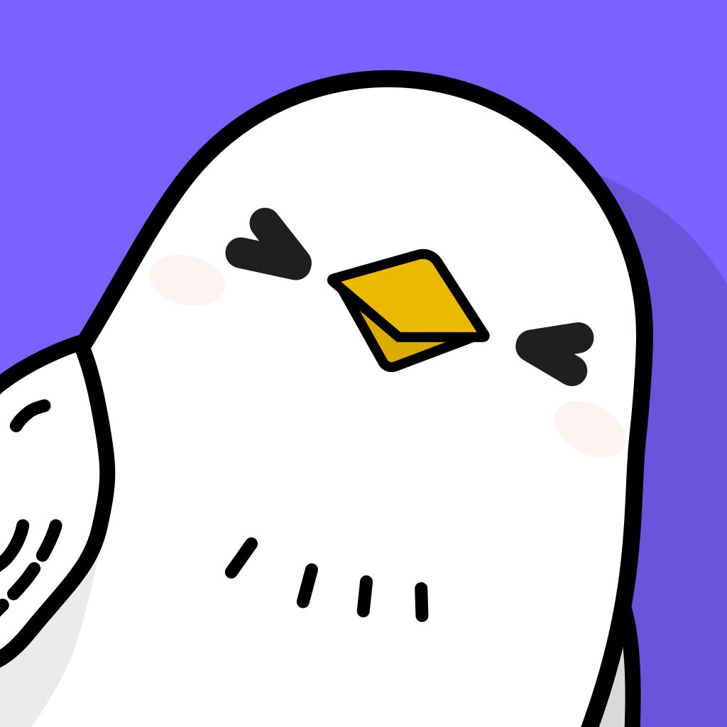 灵鹊