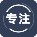 告别手机控app安卓版