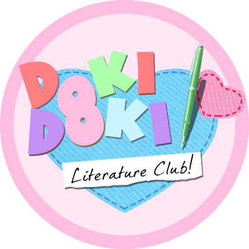 心动文学社安卓版
