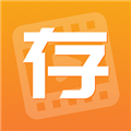 ���ͼapp