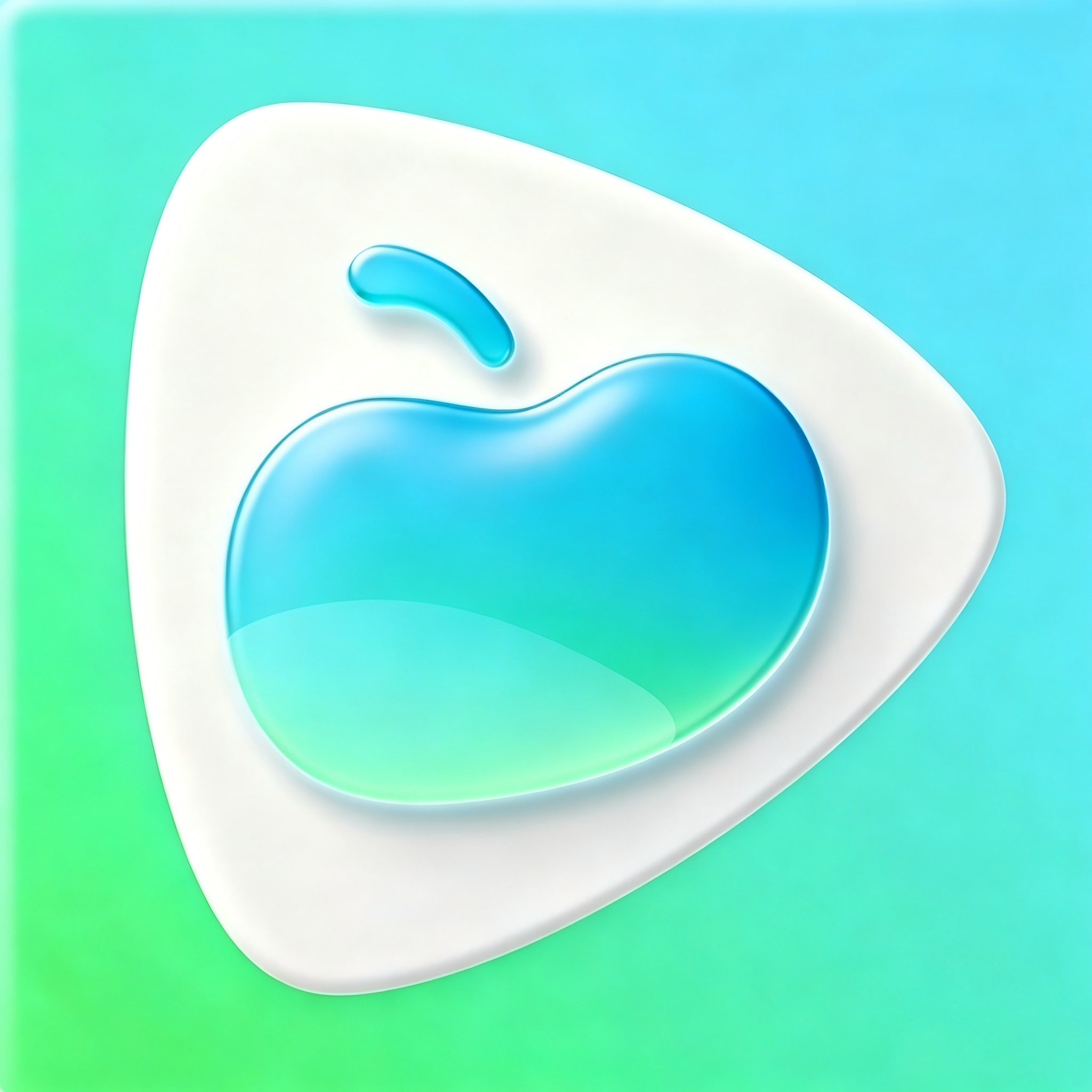 �Ź�Ӣ��