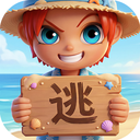 逃跑吧少年渠道服