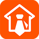 ����ͨapp