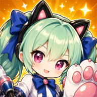 转世英雄传免费内购版