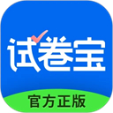 �Ծ���app���°�