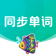 ���׺�Ӣ��(���׺�ͬ������)app��׿��