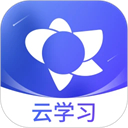 Ѥ����ѧϰapp�ٷ���