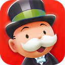 MONOPOLY GO�����ֻ���