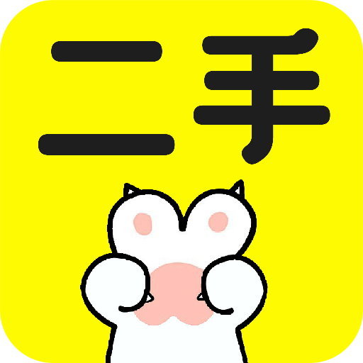 ���ֽ����г�app