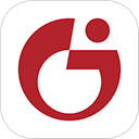 ��򹫽�app��׿��