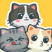 猫咪钓鱼物语手机版