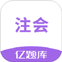ע�������app