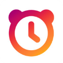 ˯��������app�ֻ���
