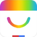 �ٶ�Ӧ��
