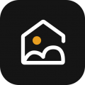 װ��ͼ�ⰲ׿app