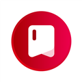 ��������app