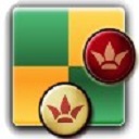 国际跳棋官方正版app