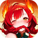 次元召唤师手游官方版