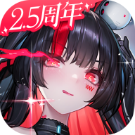 交错战线最新版2026