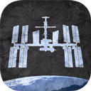 ISS Live Now��Ѱ�