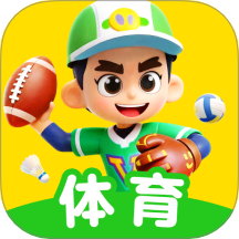 ����������app
