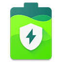 accubattery�ٷ�����