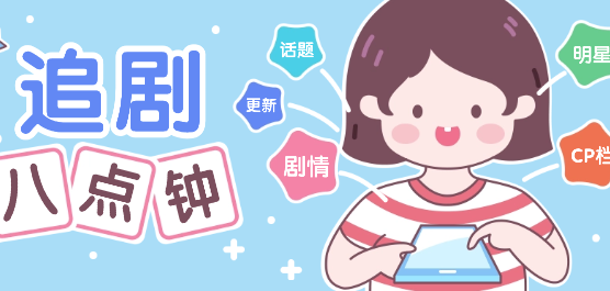 �������׷���app��������