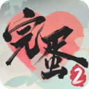 �군�ұ���Ů��Χ��2ȫ������