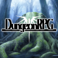 ���³�rpg�ֻ���