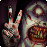 thefear2手游最新版