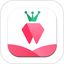 ��ݮС˵�Ķ���app