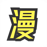 �δ�����app���°�v1.0.1